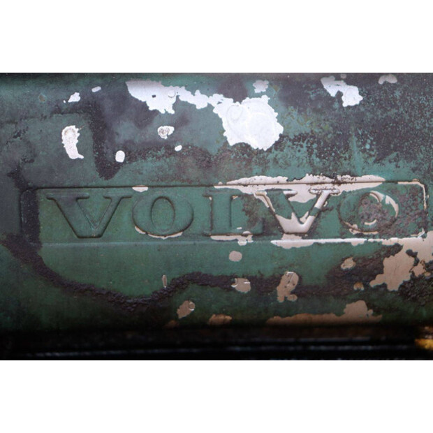 1999 Volvo EC230B-42404928