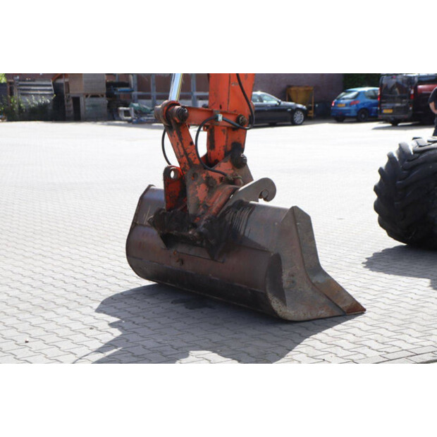 1997 Atlas 1304-42404943