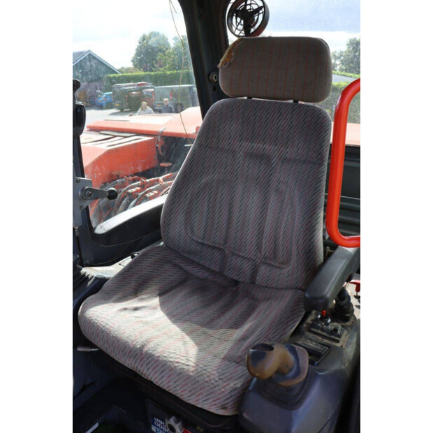 1997 Atlas 1304-42404962