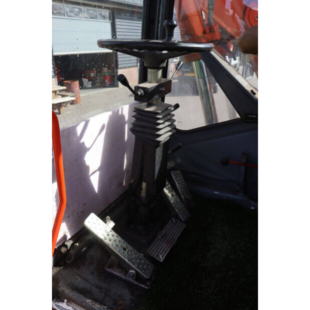 1997 Atlas 1304-42404963