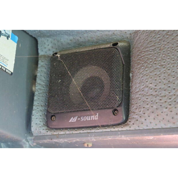 1997 Atlas 1304-42404976