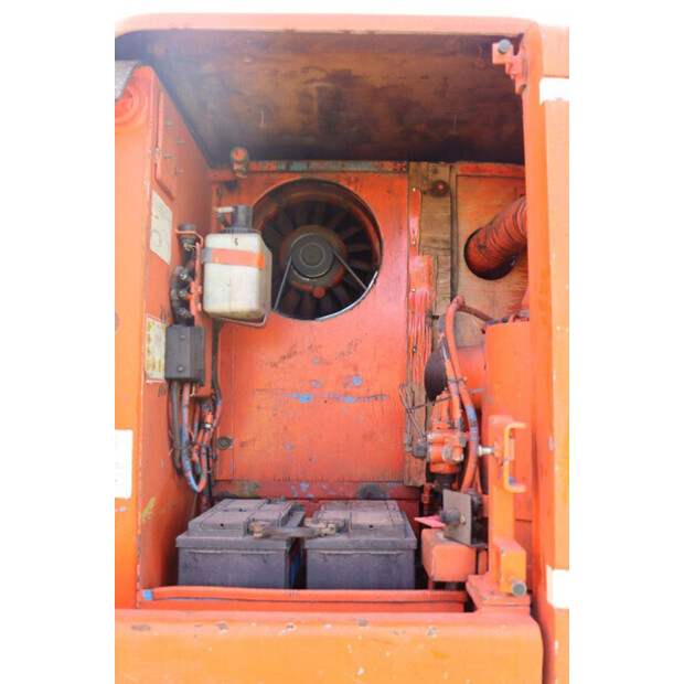 1997 Atlas 1304-42404979