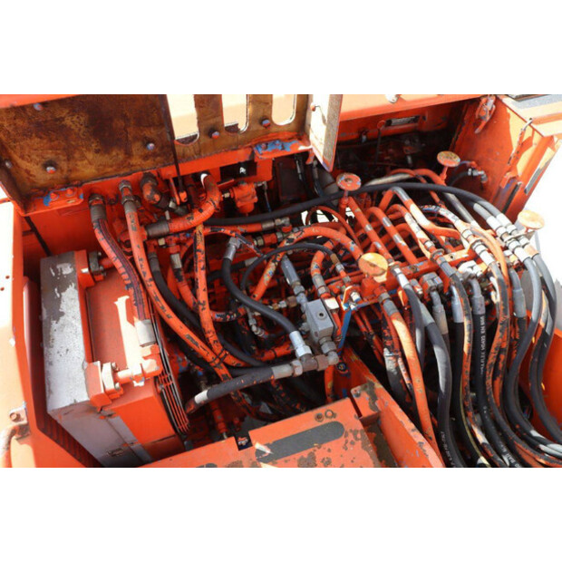 1997 Atlas 1304-42404980