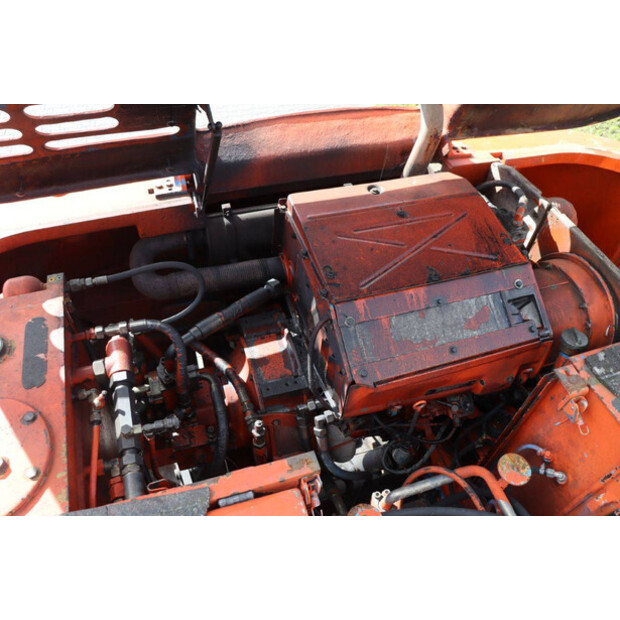 1997 Atlas 1304-42404981