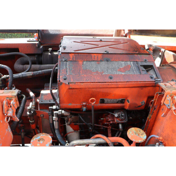 1997 Atlas 1304-42404982