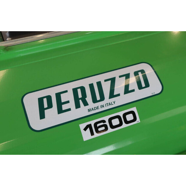 2018 Peruzzo Koala 1600 P-42405201