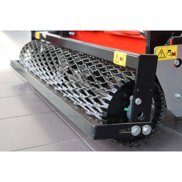 2022 R2 MTZ-120-42405218