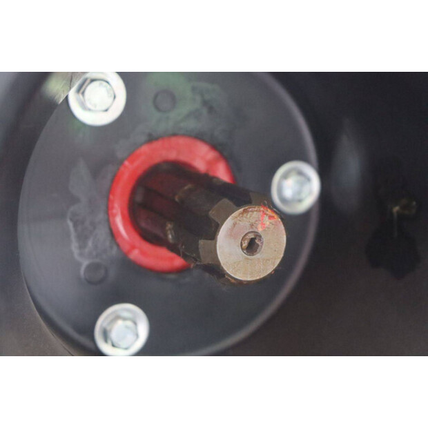 2022 R2 MTZ-120-42405220