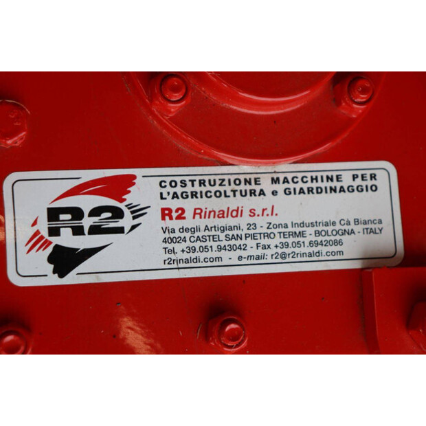 2022 R2 MTZ-120-42405225