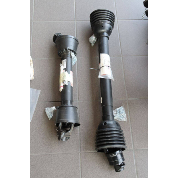 2022 R2 MTZ-120-42405228