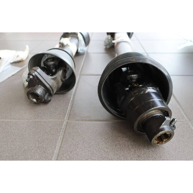 2022 R2 MTZ-120-42405229