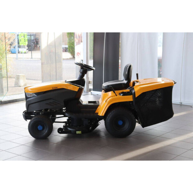 2022 Stiga Estate MPST84-42405233