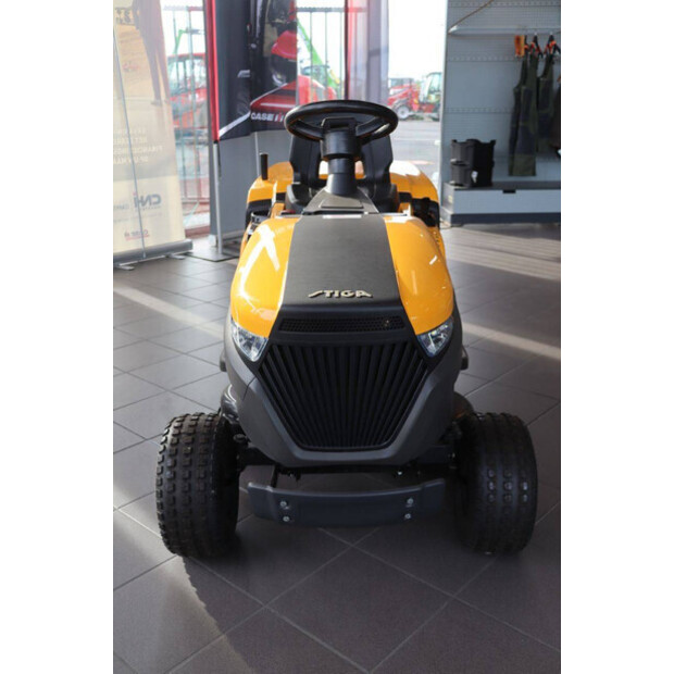 2022 Stiga Estate MPST84-42405238