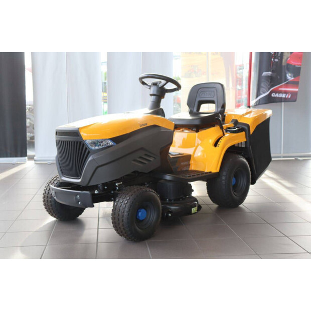 2022 Stiga Estate MPST84-42405239
