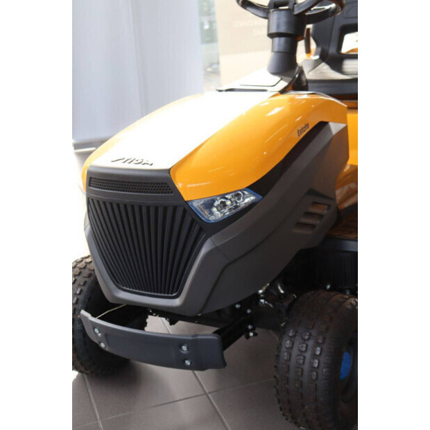 2022 Stiga Estate MPST84-42405240