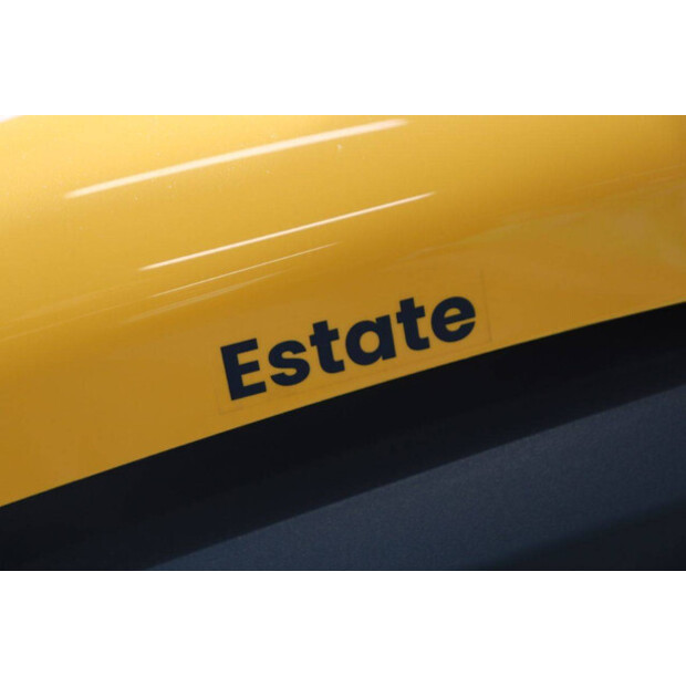2022 Stiga Estate MPST84-42405245
