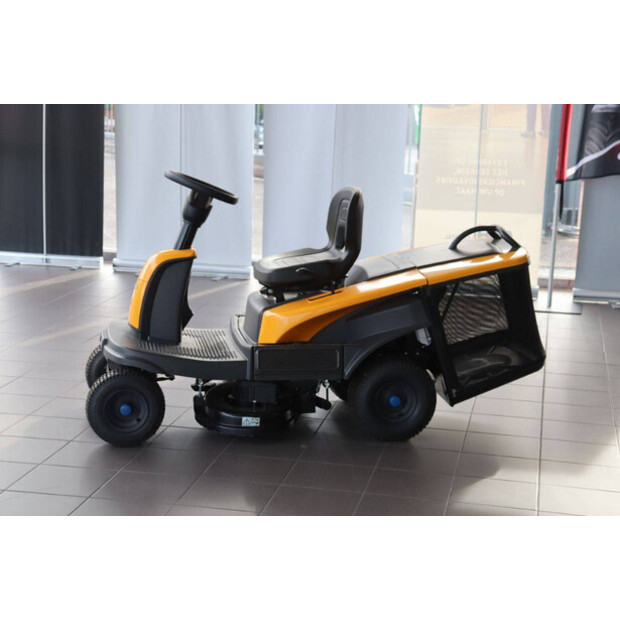 2021 Stiga Swift R72-42405414