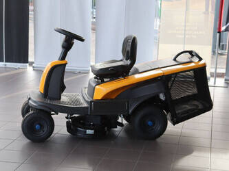 صورة ل جزازات 2021 ستيجا Swift R72
