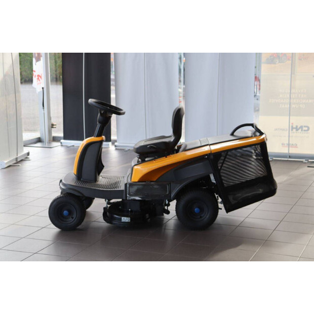 2021 Stiga Swift R72-42405415