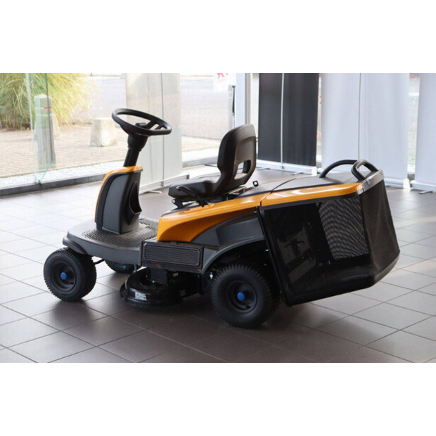 2021 Stiga Swift R72-42405416