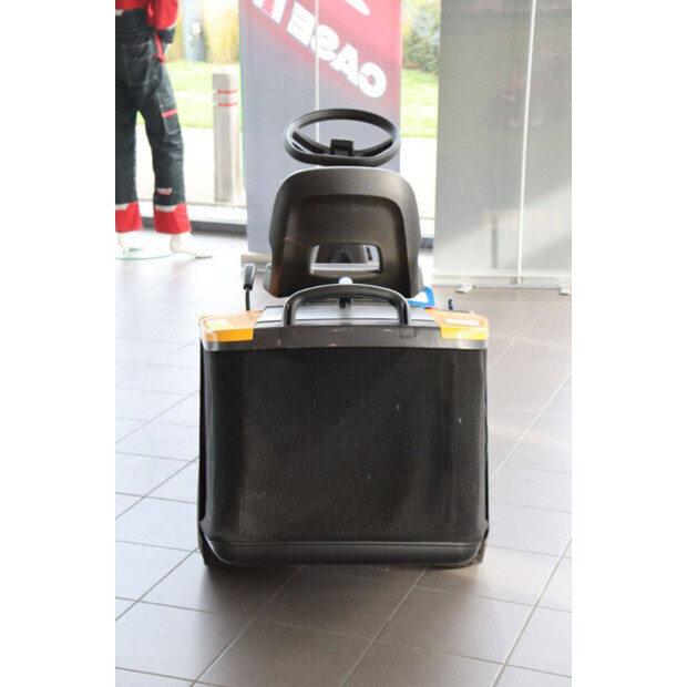 2021 Stiga Swift R72-42405417