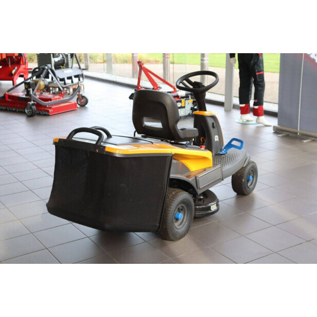 2021 Stiga Swift R72-42405418