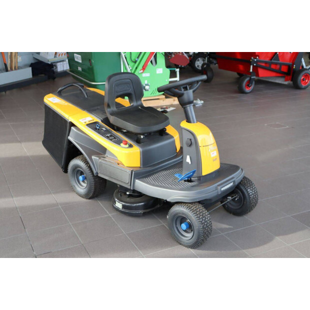 2021 Stiga Swift R72-42405419