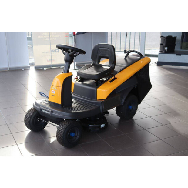 2021 Stiga Swift R72-42405421