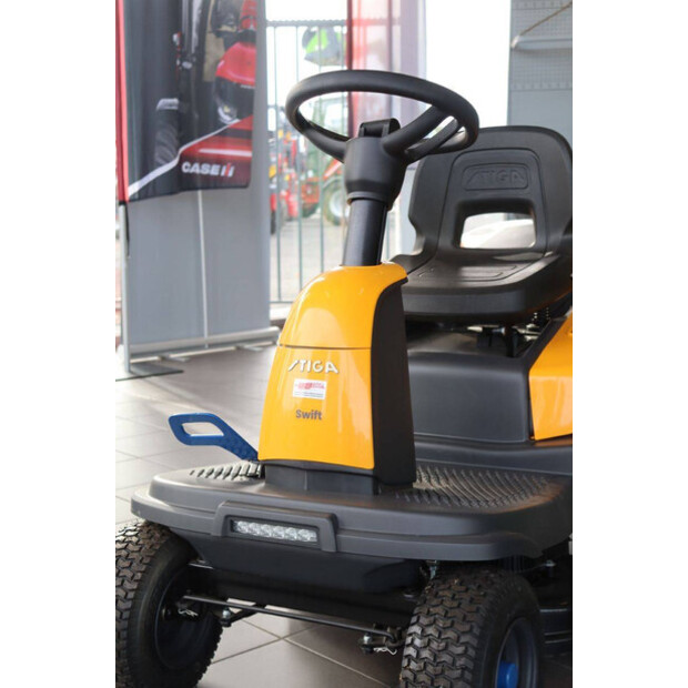 2021 Stiga Swift R72-42405422