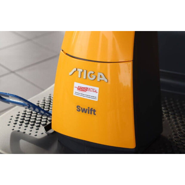 2021 Stiga Swift R72-42405423