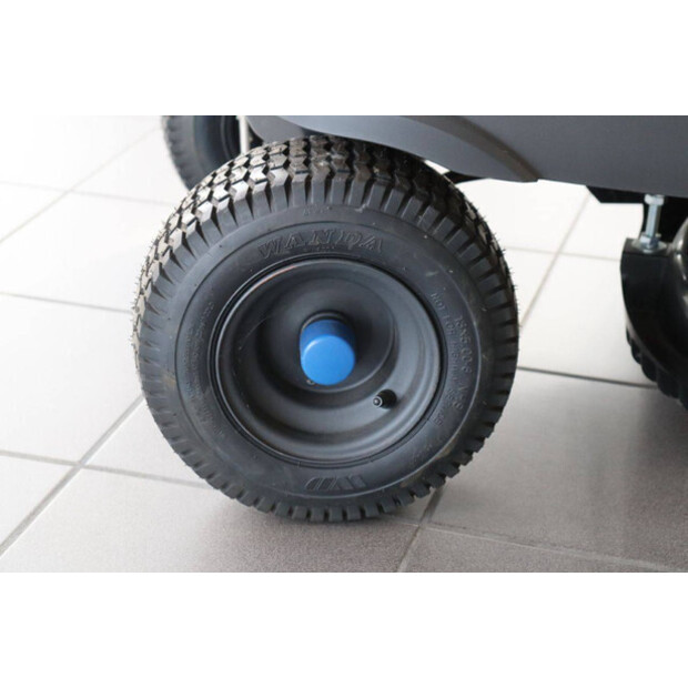 2021 Stiga Swift R72-42405424
