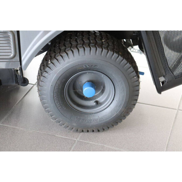 2021 Stiga Swift R72-42405425