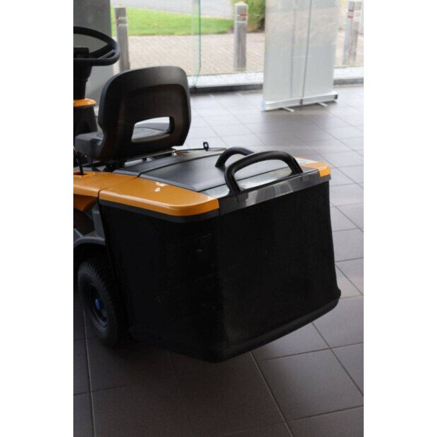 2021 Stiga Swift R72-42405426