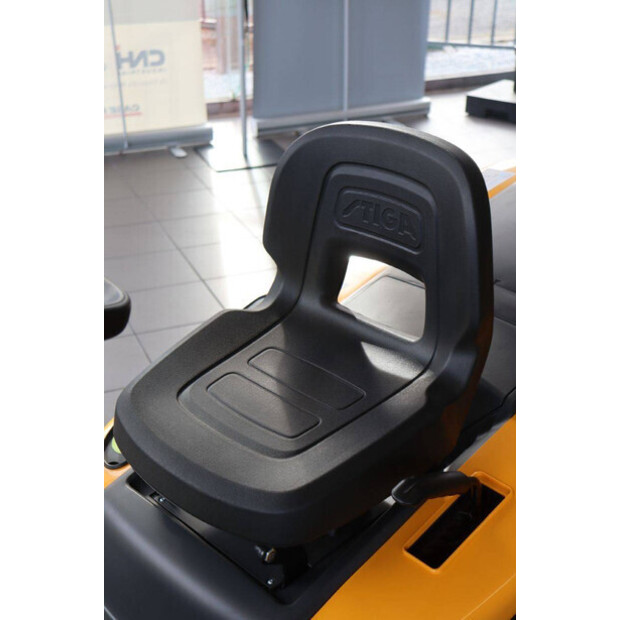 2021 Stiga Swift R72-42405429