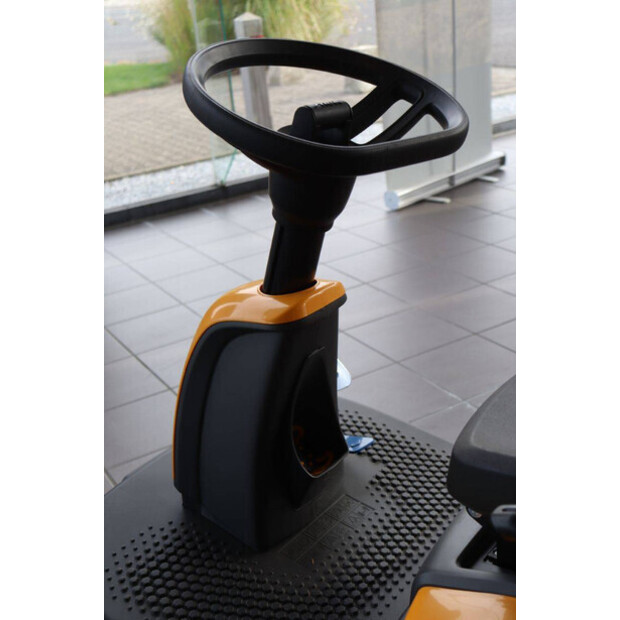 2021 Stiga Swift R72-42405430