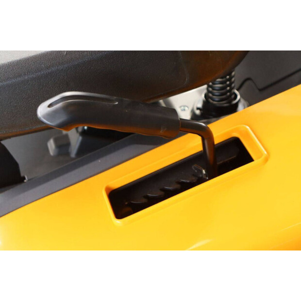 2021 Stiga Swift R72-42405431
