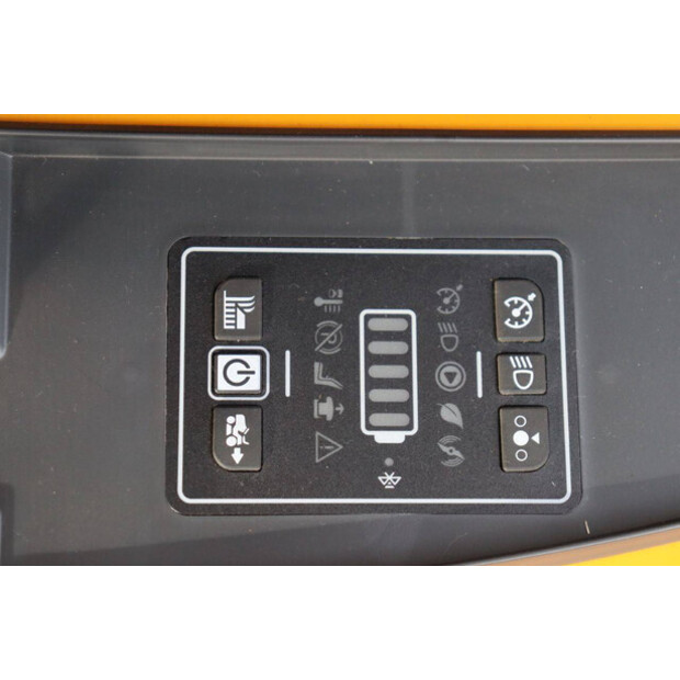 2021 Stiga Swift R72-42405434
