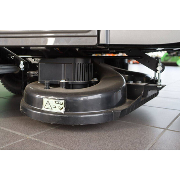 2021 Stiga Swift R72-42405436