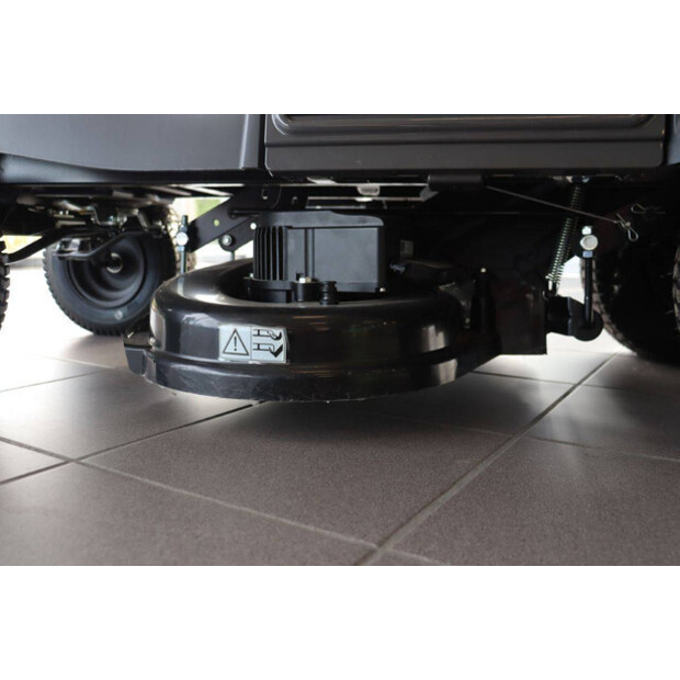 2021 Stiga Swift R72-42405437