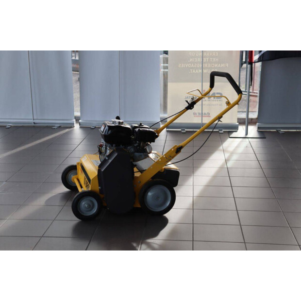 2022 Jo Beau SD22H5DACE-42405439