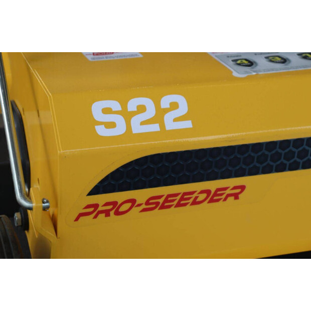 2022 Jo Beau SD22H5DACE-42405447
