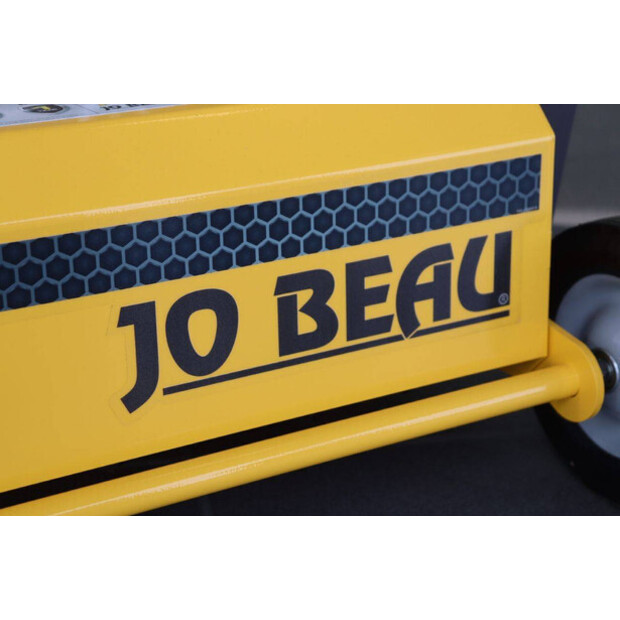 2022 Jo Beau SD22H5DACE-42405448