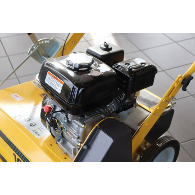 2022 Jo Beau SD22H5DACE-42405451
