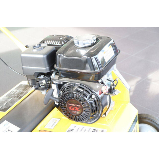 2022 Jo Beau SD22H5DACE-42405452