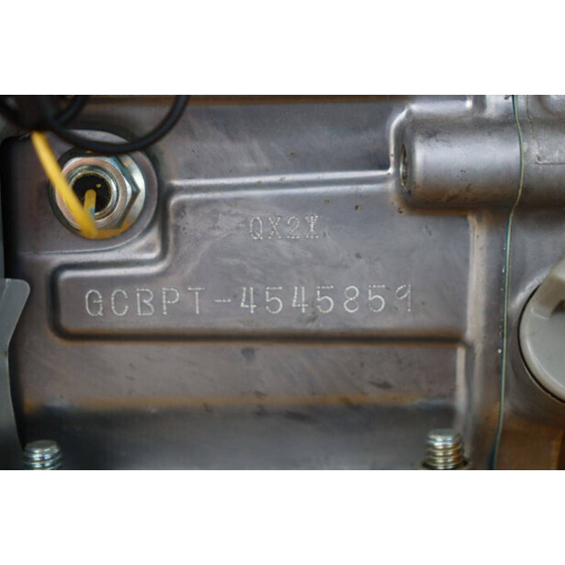 2022 Jo Beau SD22H5DACE-42405454