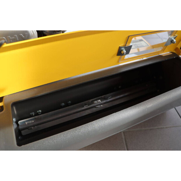 2022 Jo Beau SD22H5DACE-42405461