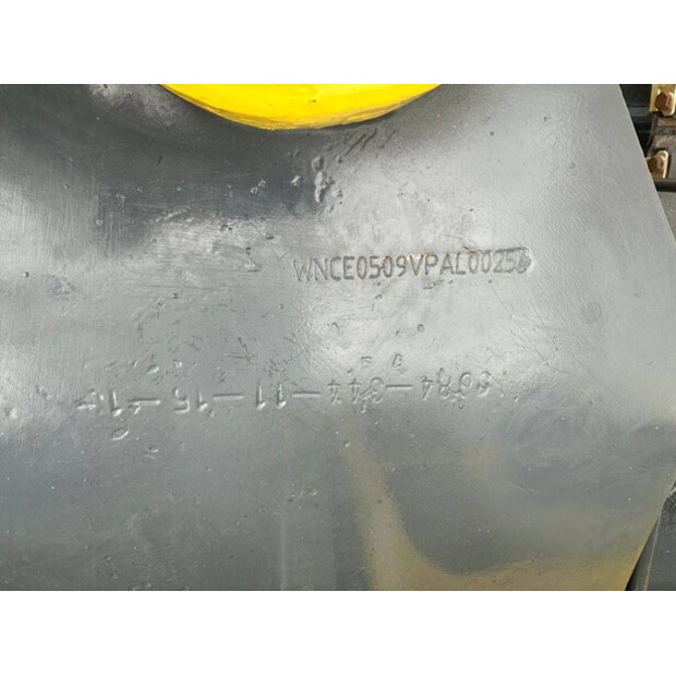 2015 نيوسون 6003-42405500
