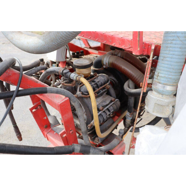 1994 Cebeco 3024 H-42405522