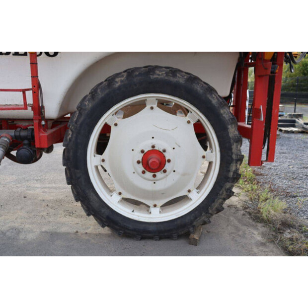 1994 Cebeco 3024 H-42405525