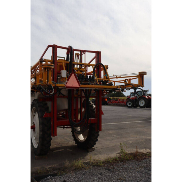 1994 Cebeco 3024 H-42405527